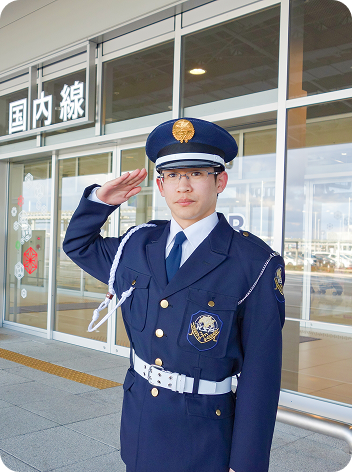 Company Image
