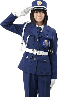 K・S