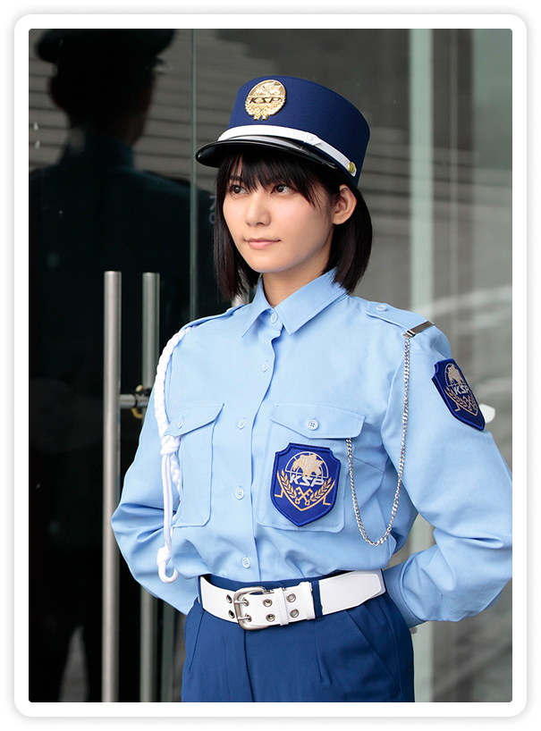 K・S