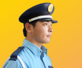 Person
