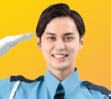 Person