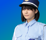 Person