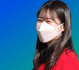 Person