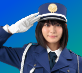 Person