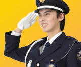 Person