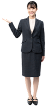 社員