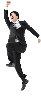 社員