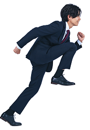 社員